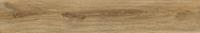 jabo Woodbreak keramisch parket oak 20x121 gerectificeerd