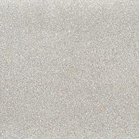 jabo Terrazzo vloertegel calce 60x60 gerectificeerd