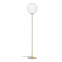 kavehome Kave Home Vloerlamp 'Mahala'