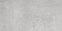 jabo Neutra vloertegel pearl 30x60