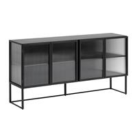 kavehome Kave Home Dressoir 'Trixie' 160cm