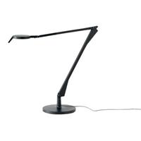 Kartell Aledin Tec Bureaulamp