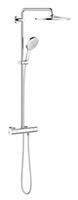 grohe Regendouche Rainshower SmartActive 310