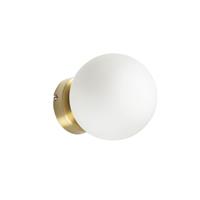 kavehome Kave Home Wandlamp 'Mahala'