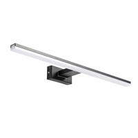 kavehome Kave Home Wandlamp 'Vissia' 60cm