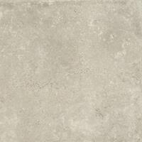 Douche Concurrent Tegel Zermatt Natural Mat Beige Keramiek 80x80cm Marmerlook Gerectificeerd