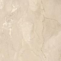 Douche Concurrent Tegel Velvet Almond Mat Creme Keramiek 60x60cm Marmerlook Gerectificeerd