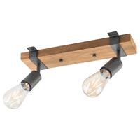 Leuchten Direkt home24 Deckenleuchte Slat
