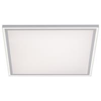Leuchten Direkt home24 LED-Deckenleuchte Edging II
