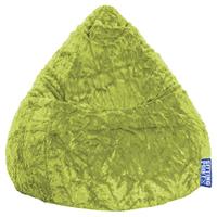 28261 Sitzsack XL gr - MAGMA