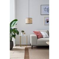 Home24 Hanglamp Wiley, 