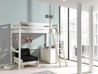 Vipack home24 Hochbett Pino III