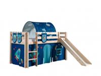 Vipack Hochbett Pino