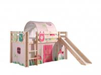 Vipack Hochbett Pino