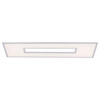 Leuchten Direkt home24 LED-Deckenleuchte Recess I