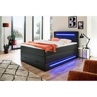 Home24 Boxspring Lights, 