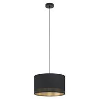 EGLO home24 Pendelleuchte Esteperra I