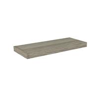 Royal Plaza Merlot fonteinafdekplaat 32mm 45x20 eiken