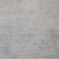 Bodenfliese 'Fango' Beton 61 x 61 cm