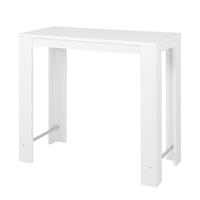 Bartafel Bosur, 