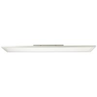 Brilliant home24 LED-Deckenleuchte Lanette III