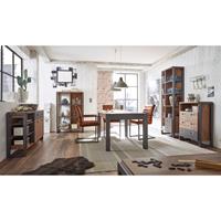 Ars Manufacti home24 Sideboard Marton