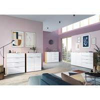 Home24 Dressoir Oakland I, 