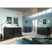 Germania home24 Sideboard Oakland I