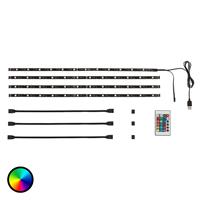 Briloner home24 LED-Stripe  Alexis
