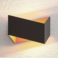 Arcchio LED wandlamp Tabetha