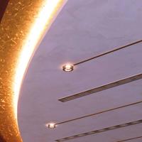 dekolight Deko Light 840178 LED-strip Energielabel: G (A - G) Met open kabeleinde 24 V/DC 5000 mm Warmwit 5 m