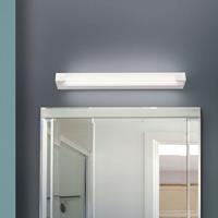 Orion LED spiegellamp Marilyn 57 cm wit
