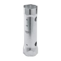 Steckschlüssel 49059 SW 36 mm - Grohe