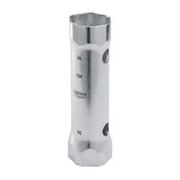 Grohe pijpsleutel 49059000