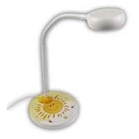 Niermann Stand By Tafellamp Sunny