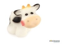 Niermann Stand By Decoratielamp Koe Daisy