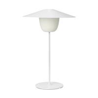 LED-Leuchte ANI Lamp weiß