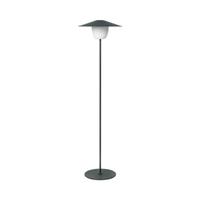 LED-Leuchte ANI Lamp anthrazit