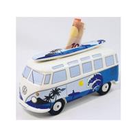 fiftiesstore Volkswagen T1 Spaarpot Surf