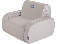 Chicco Babysessel Twist