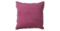Dutch Decor Kussenhoes Burto 60x60 cm