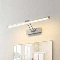 Lindby Sanya LED spiegellamp, 60 cm