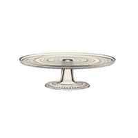 Iittala Kastehelmi Taartschaal Ø 31,5 cm