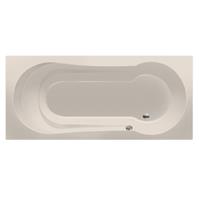 Xenz Barbados 180x80cm Pergamon