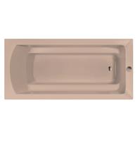 Xenz Body Size bad 170x90cm Bahama beige