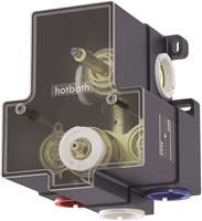 Hotbath HB013 inbouwbox