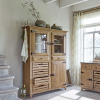 LOBERON Kast Stonehenge