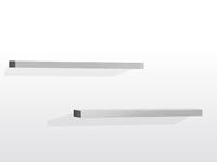 Vipack Furniture Vipack Wandboardt-Set Lara