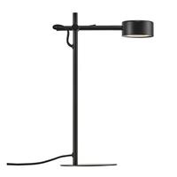 Nordlux Clyde Tafellamp LED 3-Step Dim