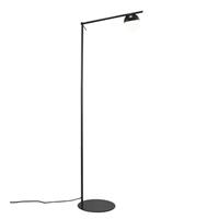 Nordlux Contina Vloerlamp